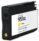 HP �.951XL �lut�